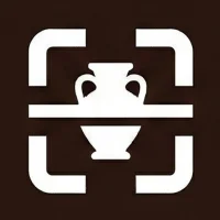 Identifica Antichità - AntiqAI