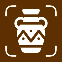 Antique Identifier - Antiqum