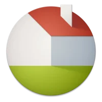 Live Home 3D: Progettare casa
