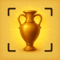 Identificatore Antiquariato