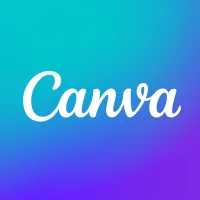 Canva: Disegno AI, Foto, Video