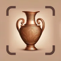 Identifica Antichità - Histora