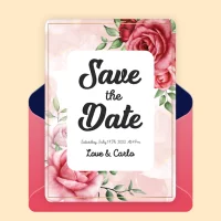 creatore di inviti compleanno