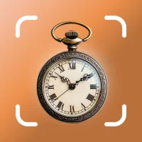 Antique ID: Antique Identifier