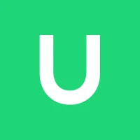 UNiDAYS: Offerte per studenti