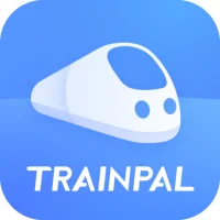 TrainPal – Biglietti del treno