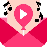 Invito video PartyZa