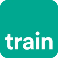 Trainline: trova il tuo treno