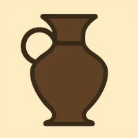 Antique Identifier : AntiqueId