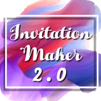 Invito Maker 2.0