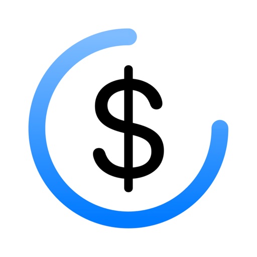 OpenBudget - Budget and Save per Mac: Recensione Completa