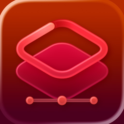 Pixelmator Pro: edita immagini