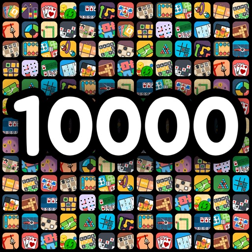 Giochi Offline senza internet