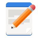 Text Editor