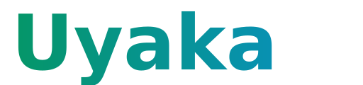 Suggerimenti per app e giochi esclusivi | uyaka.com